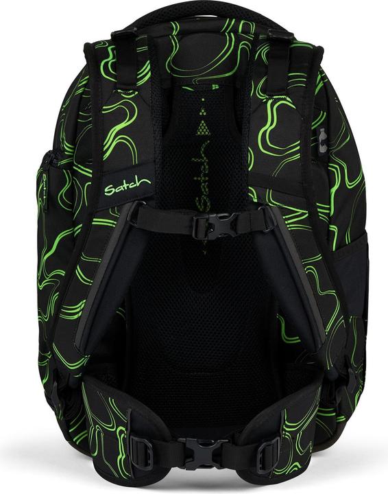 Produktbild Satch Match (30 l)