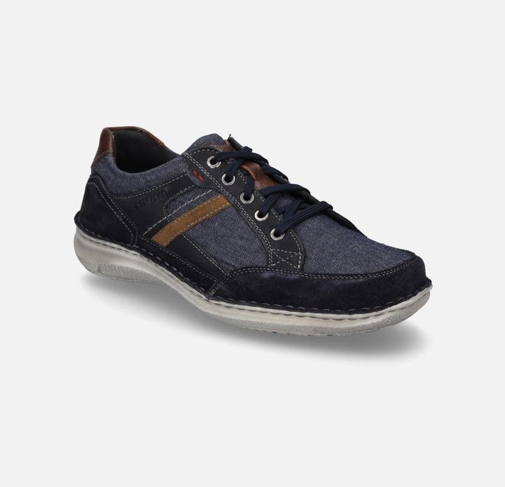 Produktbild Josef Seibel 43679-TE16 (42)
