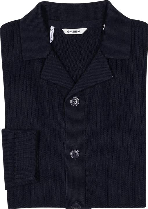 Produktbild Gabba 10022885 (S)