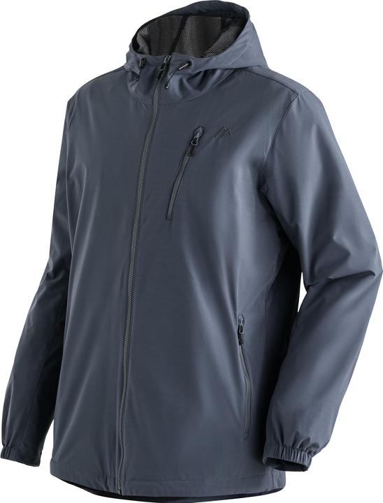 Immagine prodotto Maier Sports Arora Loop (L, M)