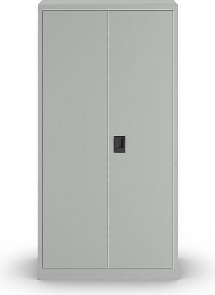 Immagine prodotto Lista Armadio con porta a battente (100 cm, 195 cm)