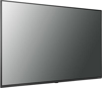 Actual product image LG Dis Public 75 75UR762H Hotel TV (75", LED, 4K)