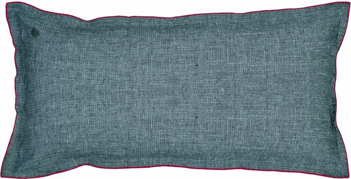 Actual product image Zoeppritz Stay Forever (Pillowcase, 70 x 90 cm)