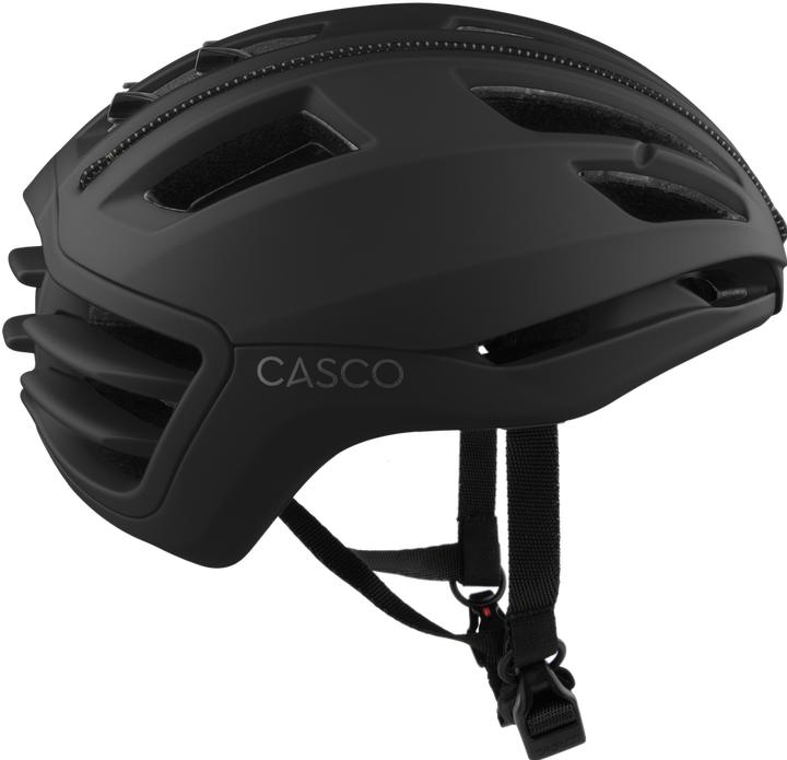 Produktbild Casco SPEEDairo (52 - 56 cm)