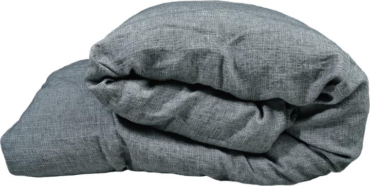 Actual product image Zoeppritz Stay Forever (Pillowcase, 40 x 200 cm)