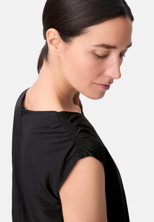 Produktbild Camel Active Kleid mit Tunnelzug (S)