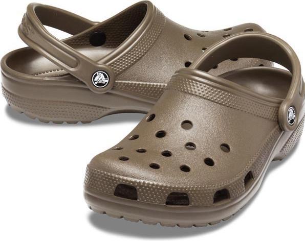 Produktbild Crocs Classic (36, 37)