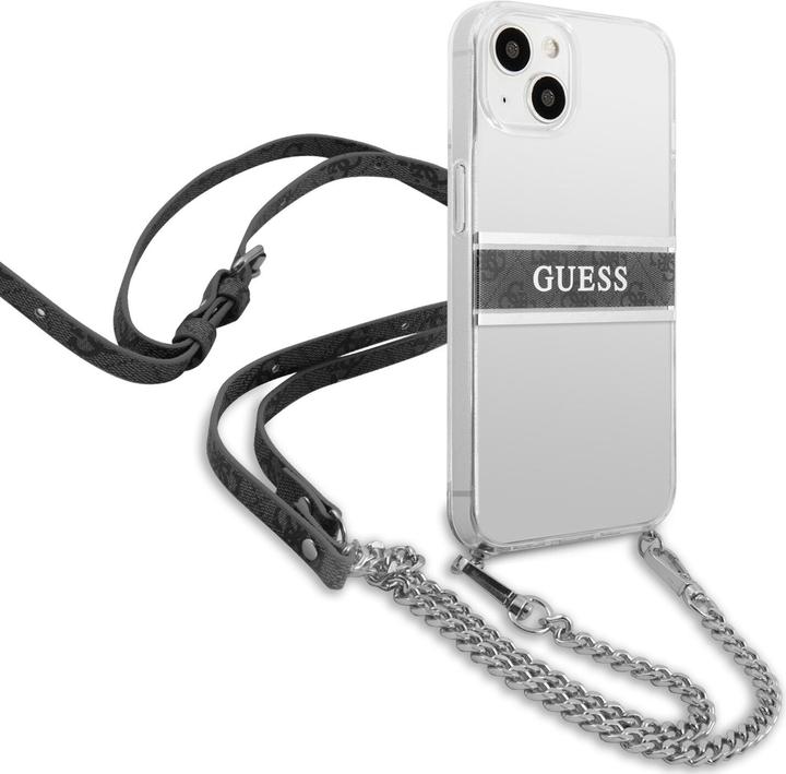 Produktbild Guess Handykette