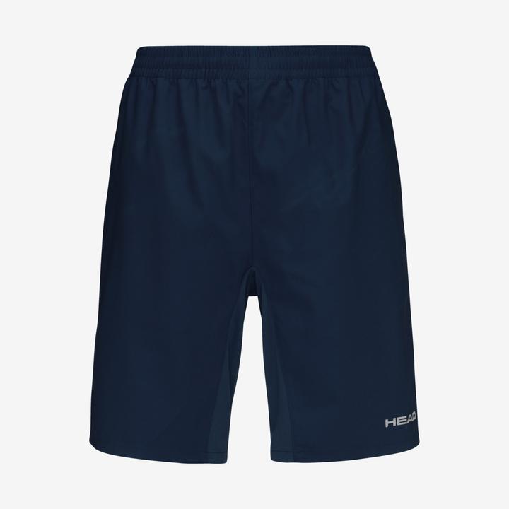 Produktbild Head Club Bermudas M dunkelblau (XXL)