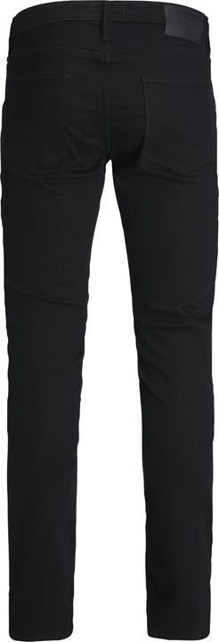 Produktbild Jack & Jones GLENN FELIX AM 046 Slim Fit Jeans (W34/L30)