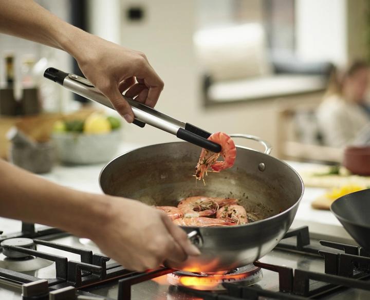 Actual product image Joseph Joseph Precision pliers Elevate Fusion