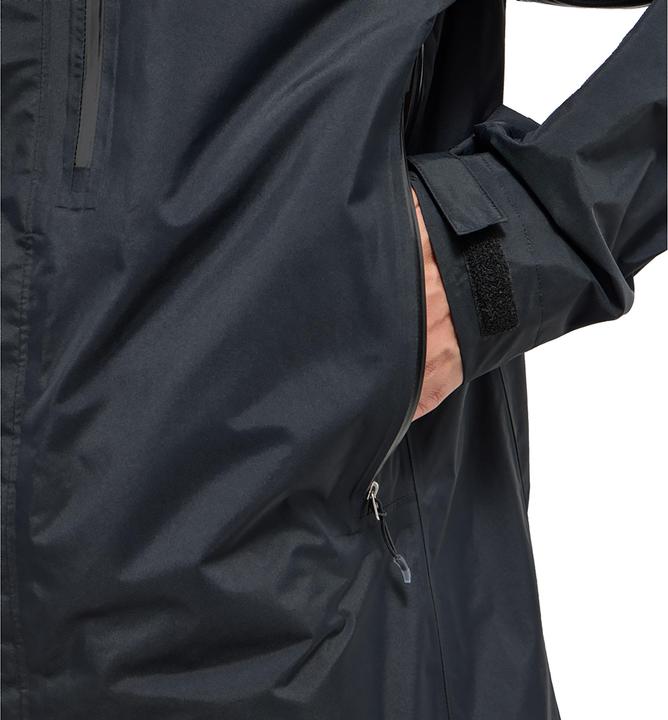 Immagine prodotto Haglöfs Astral GTX II Jacket (S)