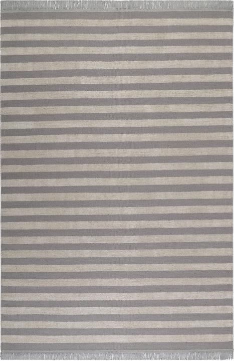 Produktbild Carpets&Co. Noble Stripes (80 x 150 cm)
