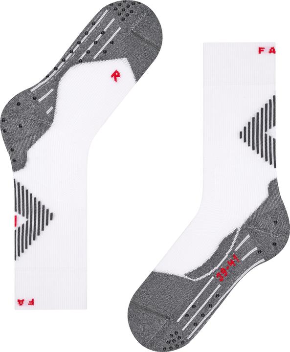 Actual product image Falke 4Grip Stabilizing (39 - 41)