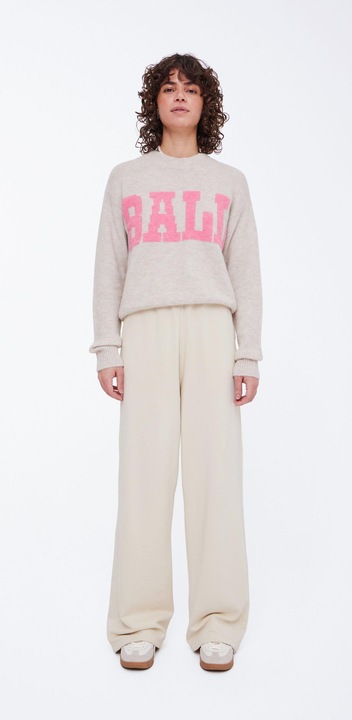 Immagine prodotto Ball BASTACY PULLOVER 50405019 (XXL)