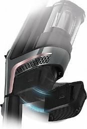 Immagine prodotto Miele Triflex HX1