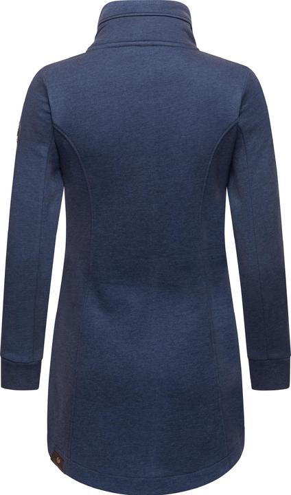 Actual product image Ragwear Letrice (XL)