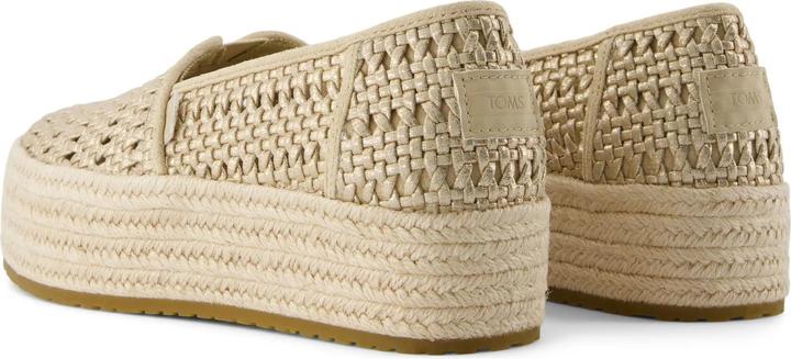 Produktbild Toms Halbschuhe (38.5)