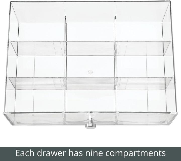 Immagine prodotto MDesign Organizzatore da cucina