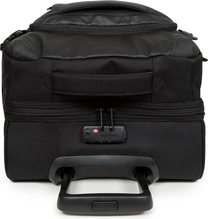 Produktbild Eastpak Tranverz CNNCT (121 l)