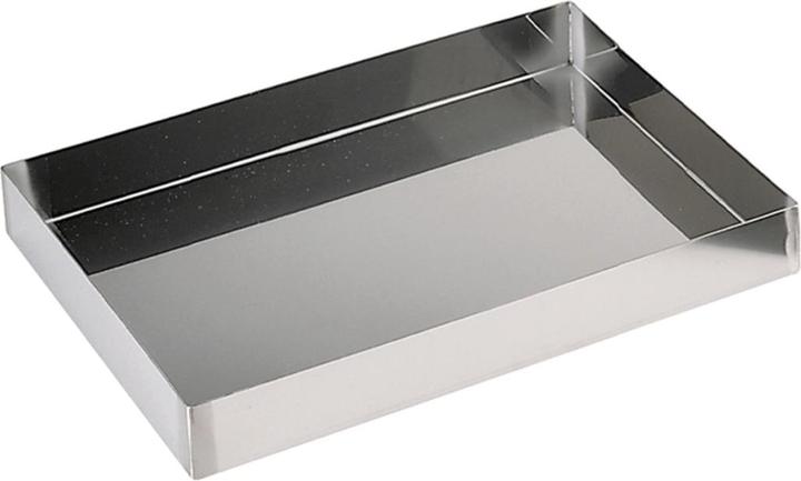 Produktbild de Buyer Kuchenform (39 cm)