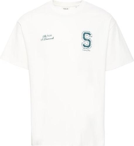 Image du produit Solid Rowdy (M)