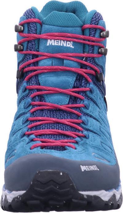 Produktbild Meindl Lite Hike Lady GTX® (38)