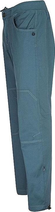 Image du produit E9 Scuder (M)