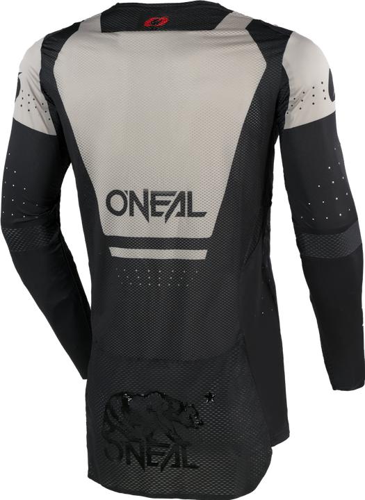 Produktbild O Neal MTB Jerseys PRODIGY (M)
