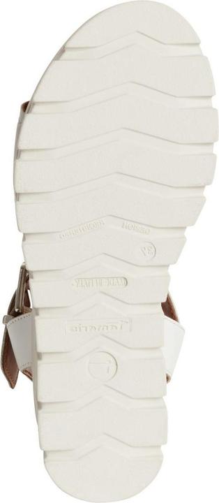 Actual product image Tamaris Sandal (36)