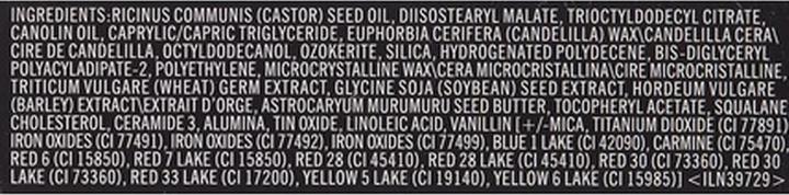 Produktbild MAC Cosmetics Pro Lipstick (Violetta)