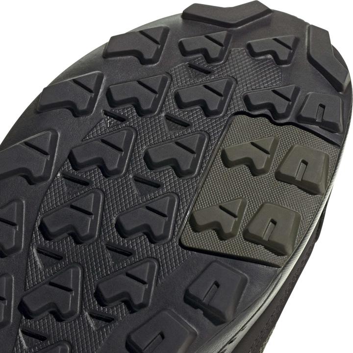 Produktbild Adidas Terrex Anylander Climawarm+ (42)