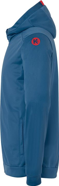 Produktbild Kempa Player Kapuzenjacke (XL)