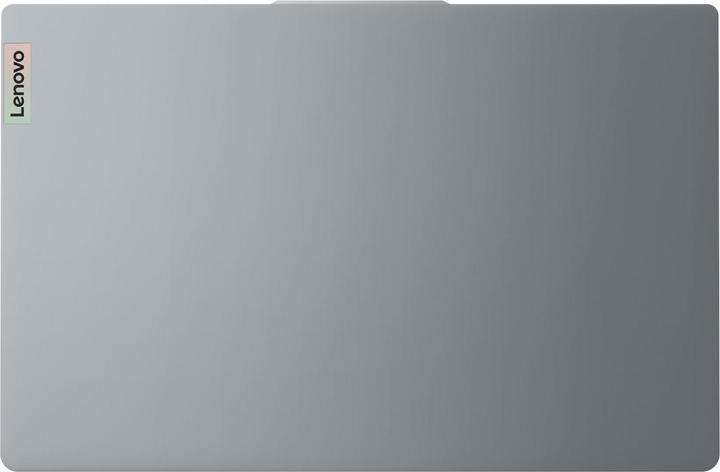 Image du produit Lenovo Slim 3 15IAN8 (15.60", 4 Go, IT)