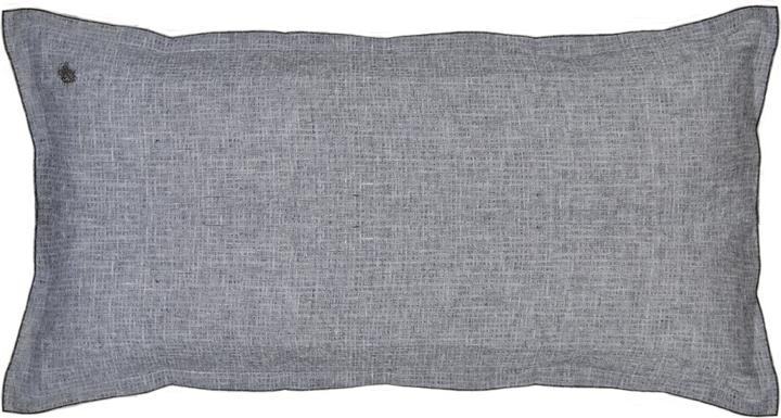 Actual product image Zoeppritz Stay Forever (Pillowcase, 40 x 80 cm)