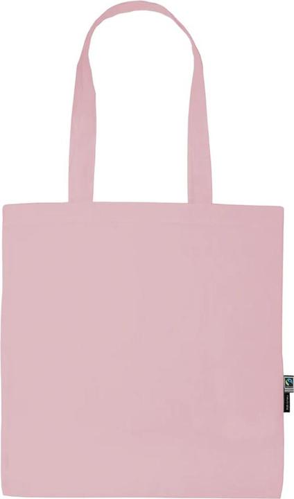 Image du produit Neutral - Sac de courses