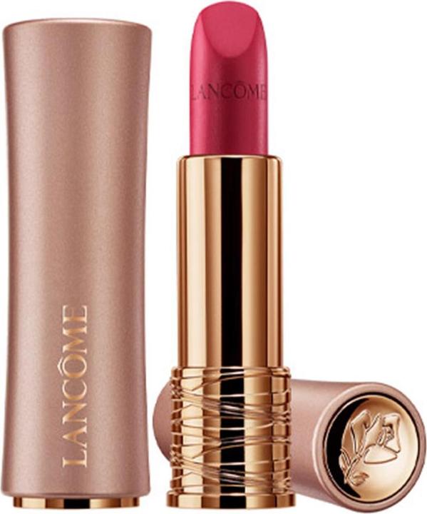 Lancôme Absolu Rouge Intimatte 352 Rose Fondu (352 Rose Fondu)