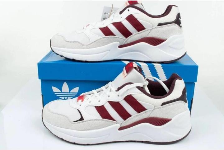 Image du produit Adidas Retropy Adisuper Sportschuhe (38)