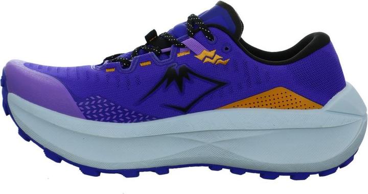 Produktbild ASICS Performance Trabuco Max 5 (46)