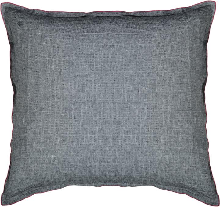 Actual product image Zoeppritz Stay Forever (Pillowcase, 80 x 80 cm)