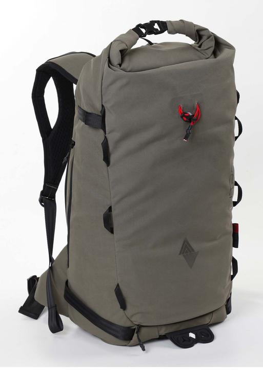 Image du produit Nitro Sac à dos Splitpack 30 53 cm (30 l)