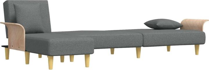 Image du produit vidaXL Chelsea (Canapé d'angle)