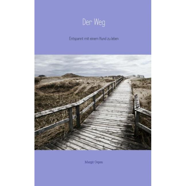 Der Weg, Schulbücher