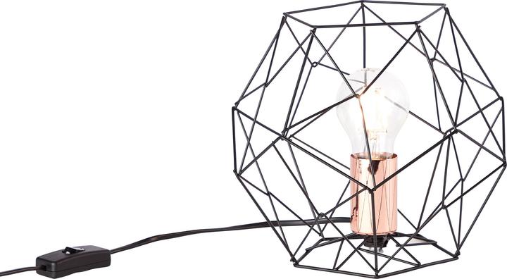 Immagine prodotto Brilliant Synergy (E27)