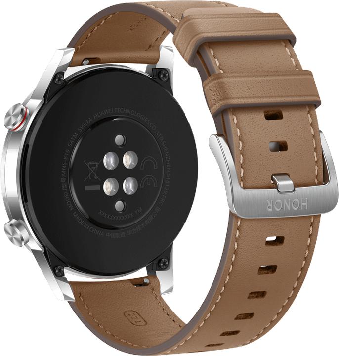 Actual product image Honor Magic Watch 2 (46 mm)
