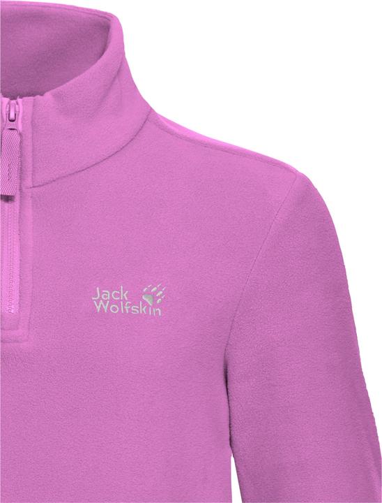 Produktbild Jack Wolfskin Taunus 100 Hz K (152)