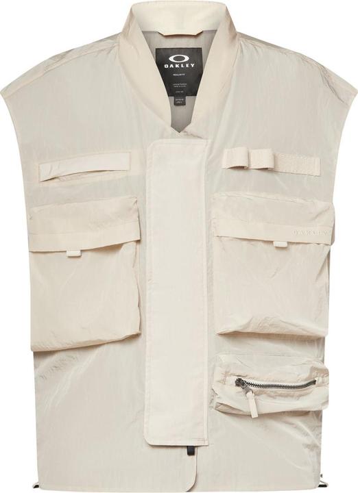 Produktbild Oakley Reserve Momento (XXL)