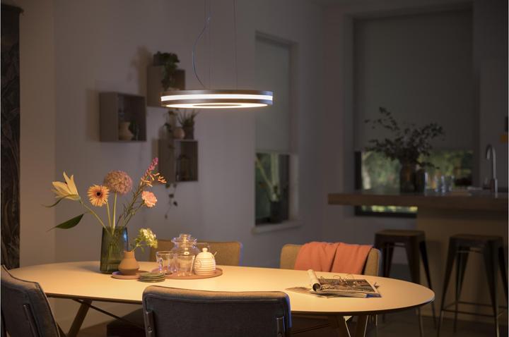 Produktbild Philips Hue Being Basis (3000 lm)