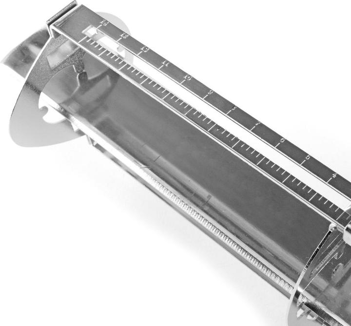 Actual product image Stahlwerk Replacement blade for polystyrene cutter (Styrofoam cutter)