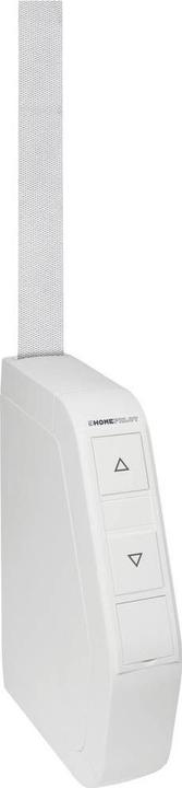 Image du produit Rademacher Homepilot Enrouleur de sangle RolloTron pure smart - En saillie